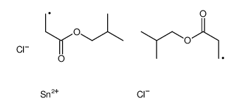 66896-27-3 structure