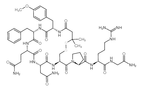 67269-08-3 structure