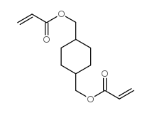 67905-41-3结构式