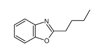 6797-49-5 structure