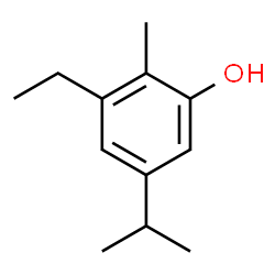 68084-51-5 structure