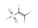 684-10-6 structure