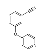 685533-74-8 structure