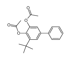 68757-65-3结构式