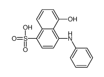 68784-94-1 structure