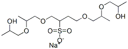 68874-05-5 structure