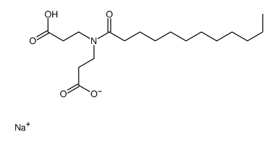 69003-47-0 structure