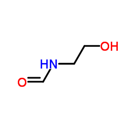 693-06-1 structure