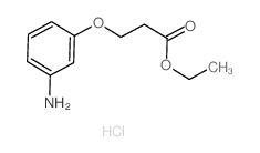 6937-68-4 structure