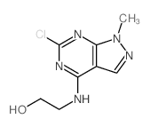 6974-01-2 structure