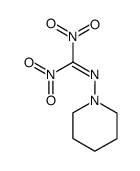 70570-05-7结构式