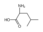 71000-80-1 structure