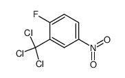 713-20-2结构式