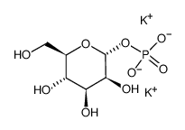 71888-67-0 structure