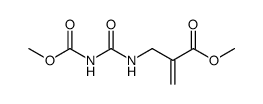 71901-65-0结构式