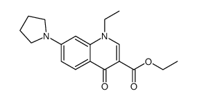 72393-81-8结构式