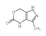 72499-48-0 structure