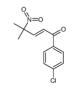 725-37-1 structure