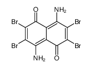 72918-28-6 structure