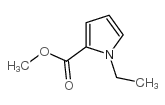 73058-14-7 structure