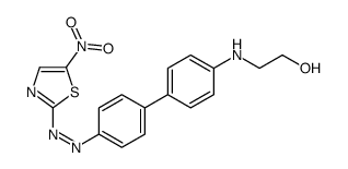 73157-50-3 structure