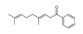 73172-58-4结构式