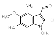 73355-52-9结构式