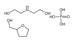 73398-71-7 structure