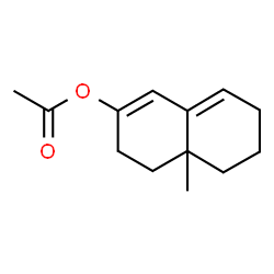 73631-36-4结构式