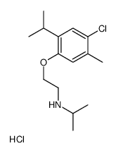 73758-35-7 structure