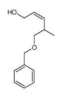 73814-74-1结构式