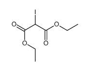 73817-95-5 structure