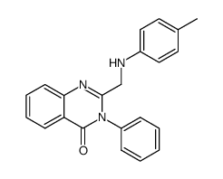 74116-00-0结构式