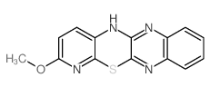 74396-45-5 structure