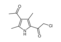 750611-31-5 structure