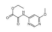 75274-14-5结构式