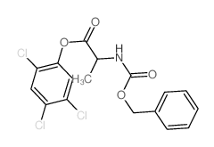 7536-54-1 structure