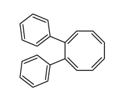 75587-64-3结构式