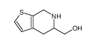 75695-52-2 structure