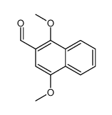 75965-83-2 structure