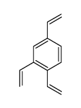 7641-80-7 structure