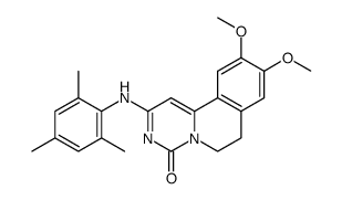 76536-66-8 structure