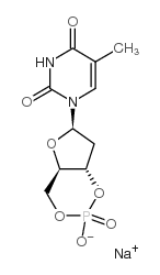 76567-90-3 structure