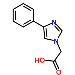 767623-12-1结构式