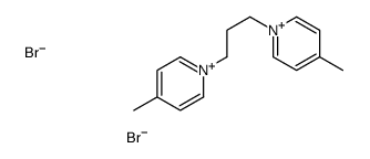 76780-19-3 structure