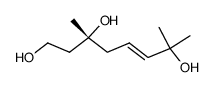 76936-28-2 structure