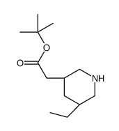 771473-42-8结构式