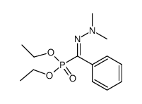 77526-40-0 structure