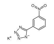 78137-21-0 structure