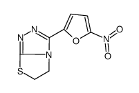 78205-33-1 structure